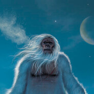 ZimnyYeti