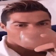 Gancaro_23