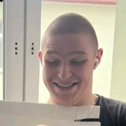 Snerek_v1