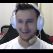 Ant3k3k3166