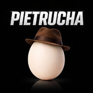 Pietruch10