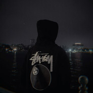 Fvxikk
