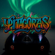 pitagoras