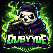 dubyyde
