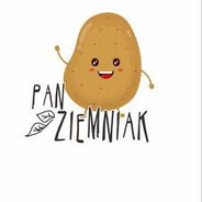 ziemniak123