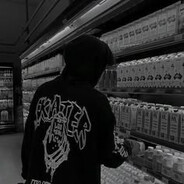 _Bl4ze_
