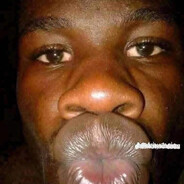 quw3rty