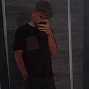 dawid1dominik