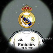 ptas1