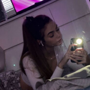 pablo_Loro