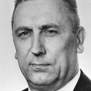 KlosTI