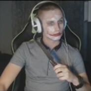 k3xqq