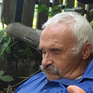 Kasavi