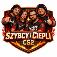 wikiszpej1