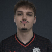 EbiKAnysZ