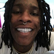 youngthug