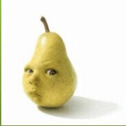DEJUM.