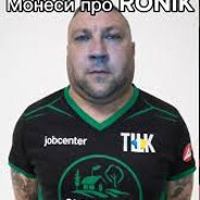 DDDADADA