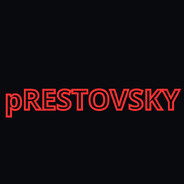 pRESTOVSKY