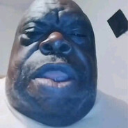 Robert0