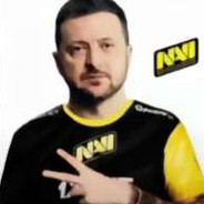 Staryhuj_NAVI