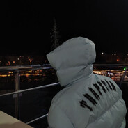 fluxy_