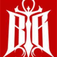 PerlaChmielowa