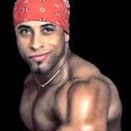 Gaszok