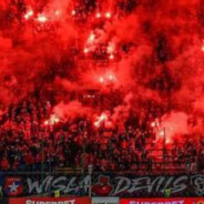 Dzigi_rekin