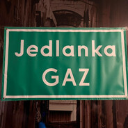 szymonzadymiarz