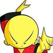 zennis