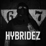 HybridEZ