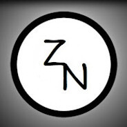 ZajentaNazwa