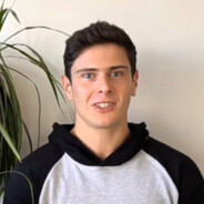 marekmostowiak_e2