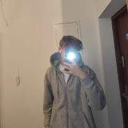 D4rwinek