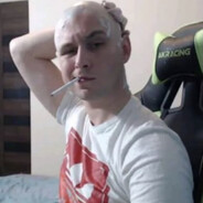 mujhin
