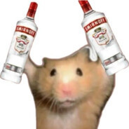 Ziutek_OG