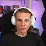 anthonycvll