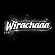 Wirachaa