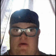 grubyACAB