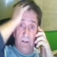 Gabrix