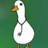 Kaczordonald