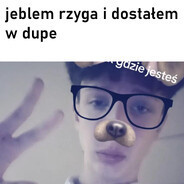 majonezwiniary67