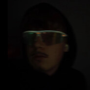 KASYNO