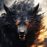 Fenrir1