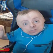 Kaczor1231