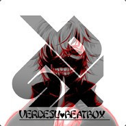 VerDesu