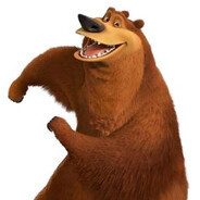 BUC