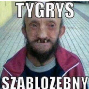 suchy12222
