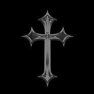 Taski